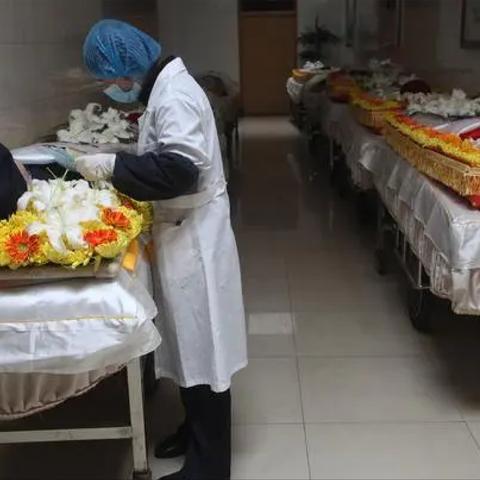 盘点上海综合性医院相关关键词有哪些