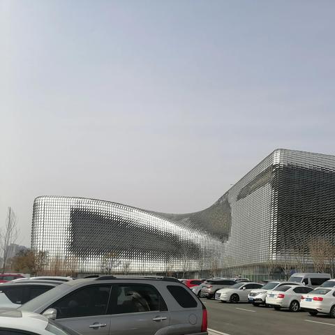 河南距离哪个省份较近