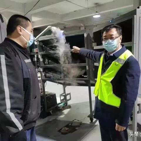 沈阳铁西顺风快递相关长尾关键词有哪些