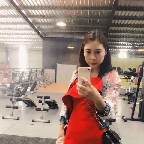 合肥打胎医院哪里好相关长尾关键词有哪些