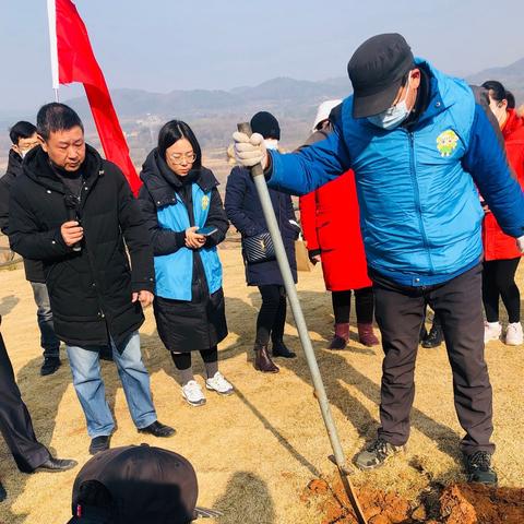 武汉土地土壤的相关长尾关键词有哪些