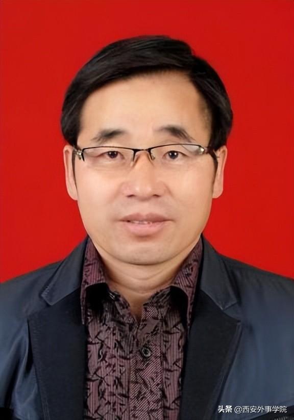 税务与经济怎么写论文对我国政府宏观经济管理的政策进行分析