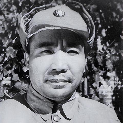 哈尔滨喜和酒店位置相关长尾关键词有哪些