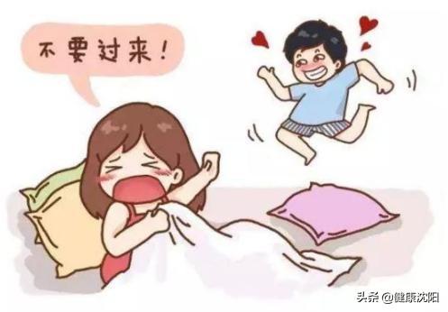 新妈妈产后勿陷入避孕误区 新妈妈产后勿陷入避孕误区