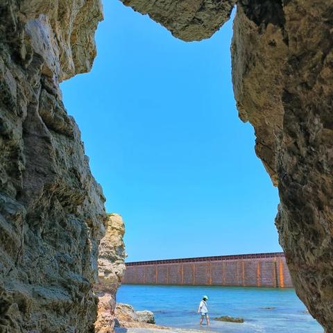 租什么车适合去大连市海边