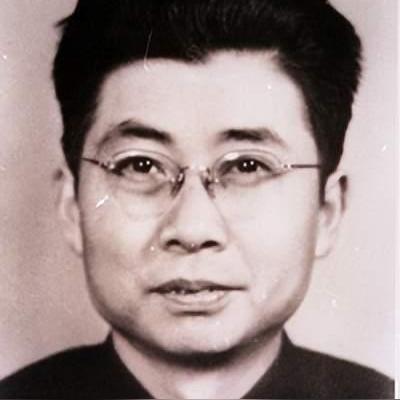 厦门市哪里的经济好一点