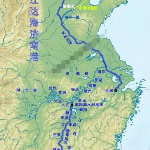 山东济南火车站地图相关长尾关键词有哪些