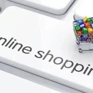 亚马逊跨境电商女老板的相关长尾关键词有什么