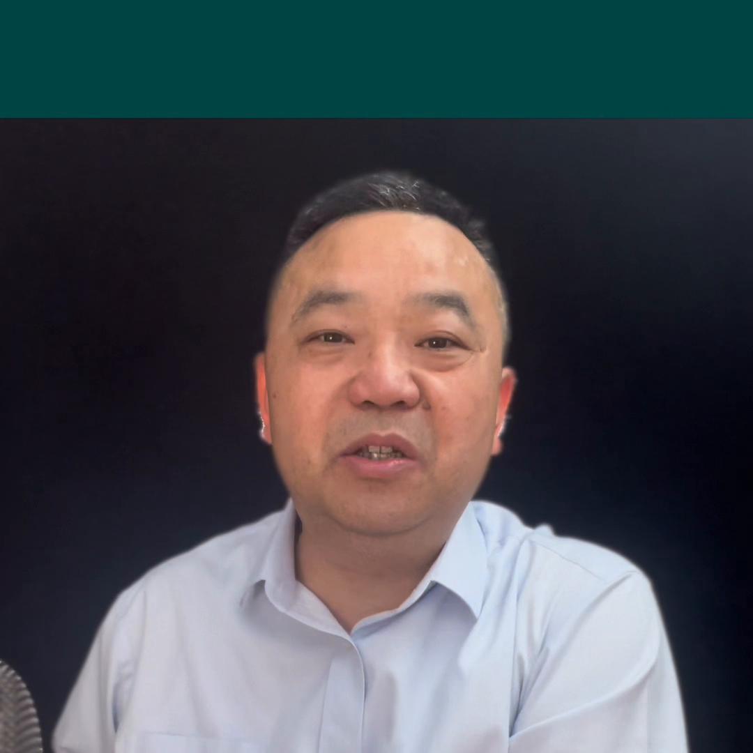 劳动合同审查应当注意的问题有哪些 审查劳动合同需要注意的问题