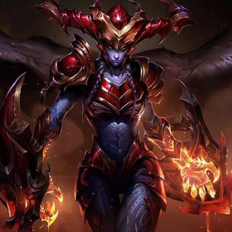 无限流是什么意思