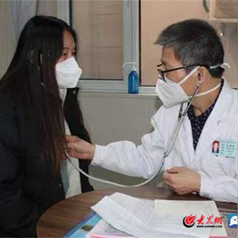 济南妇幼保健院 病房相关长尾关键词有哪些