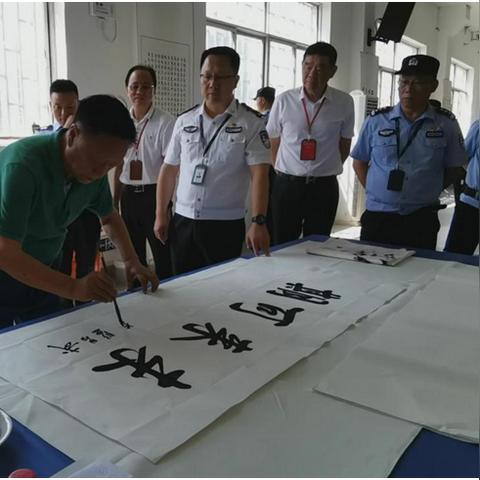 武汉市和省直有什么区别