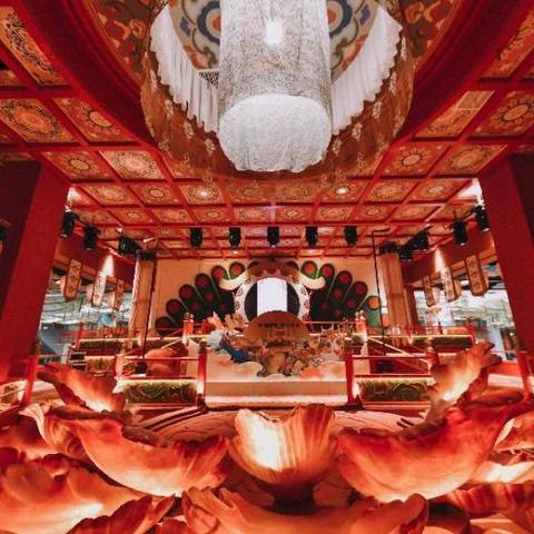 南宁星河学校学费是多少？