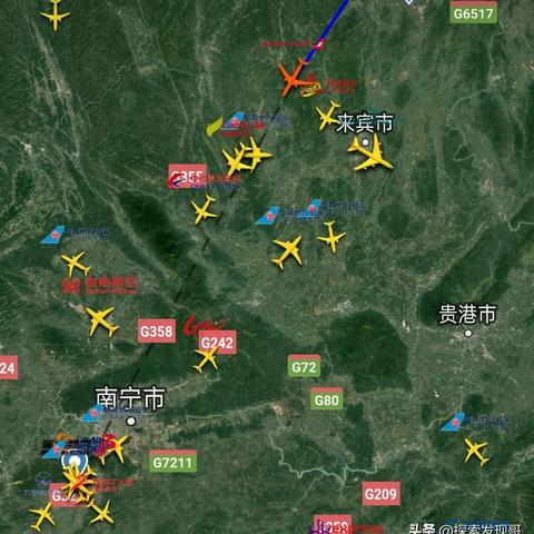 南宁市56中饭堂怎么样