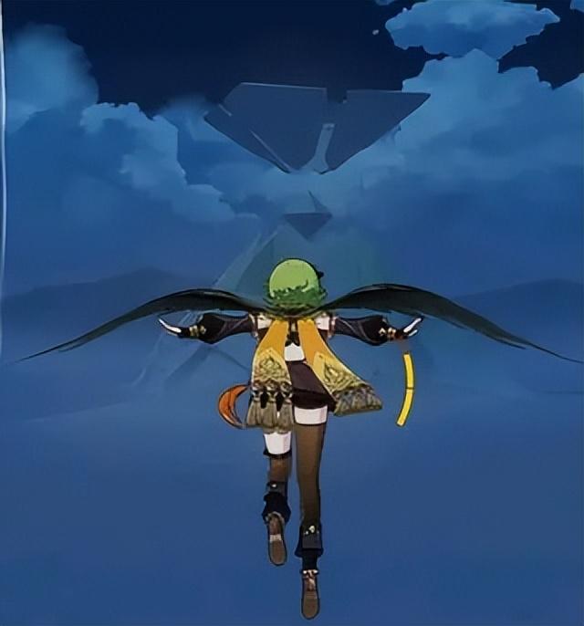 原神神瞳被别人拿了怎么办（拼多多收集神瞳靠谱吗）