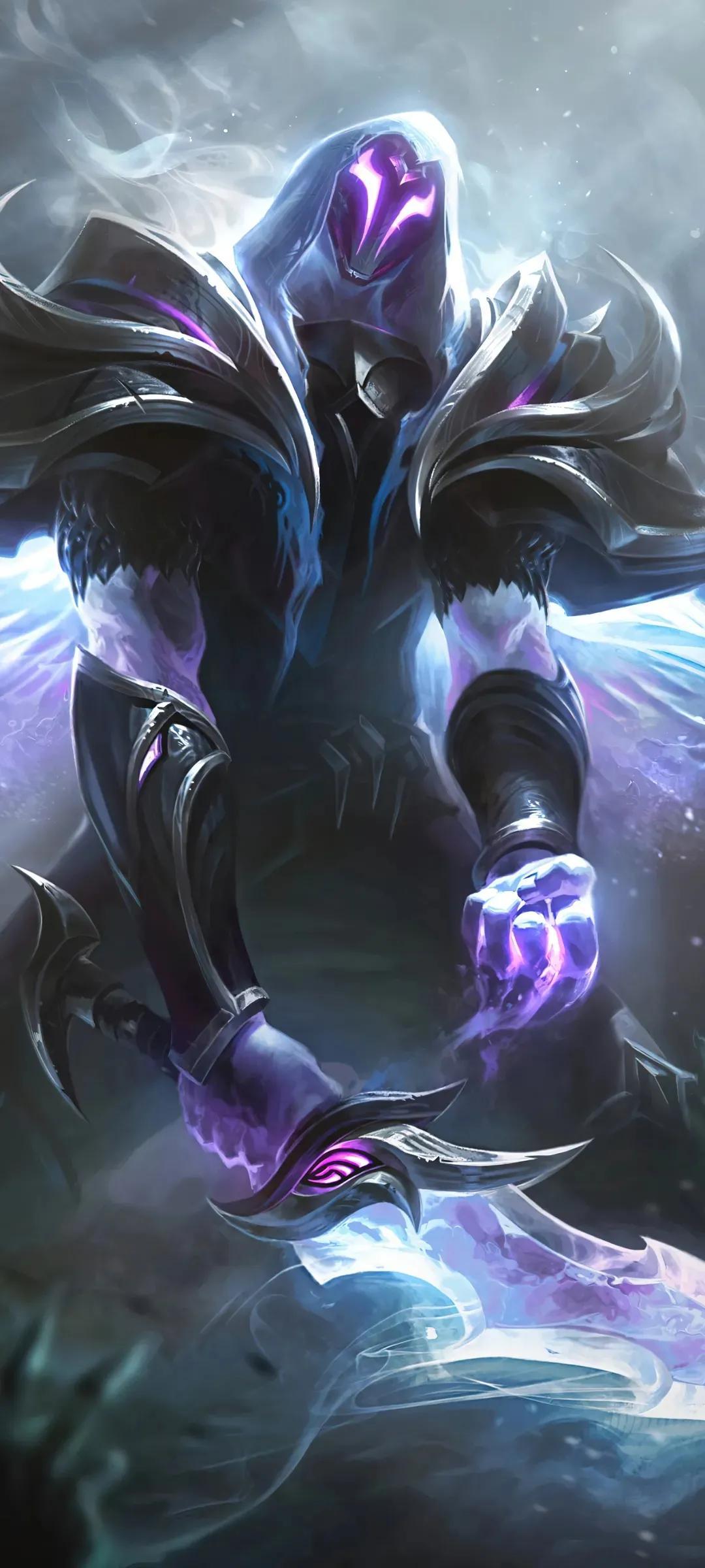 原神不是全屏怎么调回全屏（原神巴巴托斯几星）