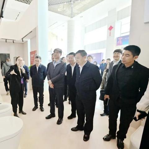 福建建材学校的相关长尾关键词有哪些