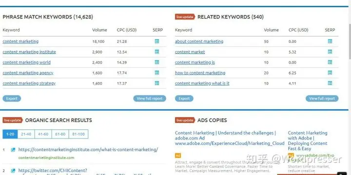 如何查询外链收录请款 360外链收录怎么查询