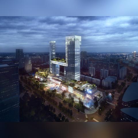 海口南宁气候特点的相关长尾关键词有哪些