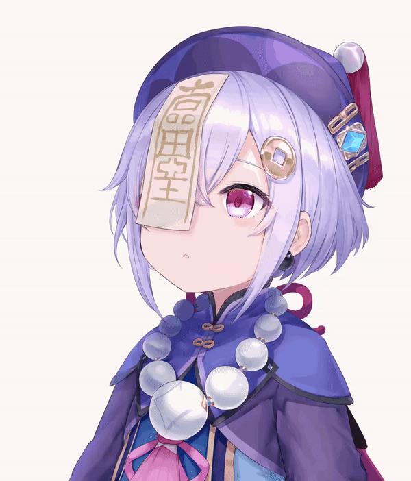 原神怎么避免歪七七（原神七七辅助阵容搭配）