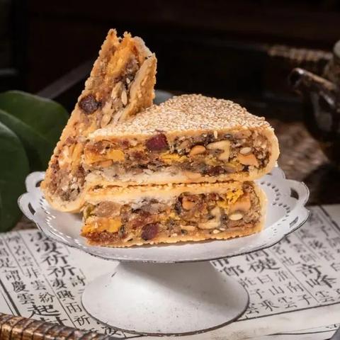 温州市圆盘村在哪个镇啊