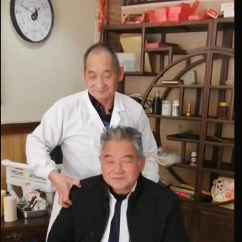 临沂市看中医哪里好