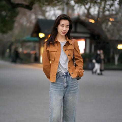 杭州失踪女子整个案情的相关长尾关键词有哪些