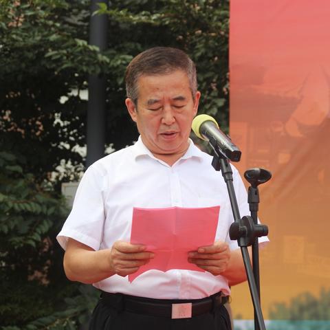 济南市兽药市场相关长尾关键词有哪些