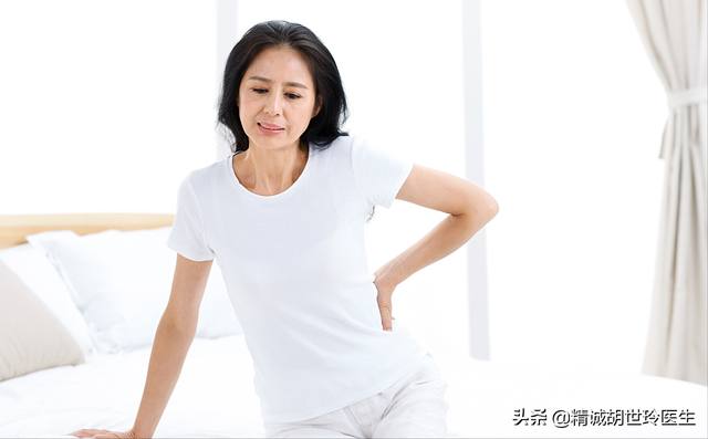 卵巢早衰影响生孩子吗