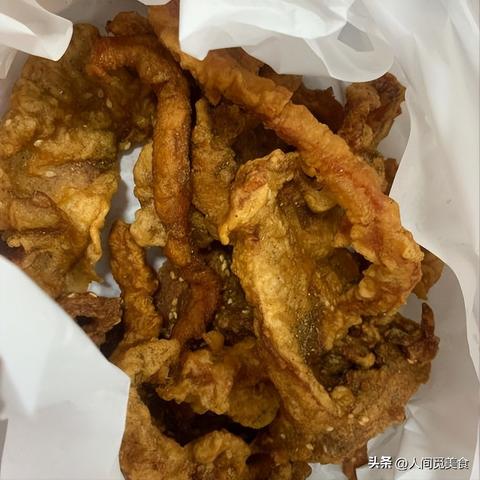 福建哪个海边有烧烤