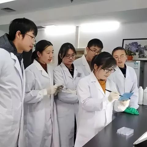 西安职高医学相关长尾关键词有哪些