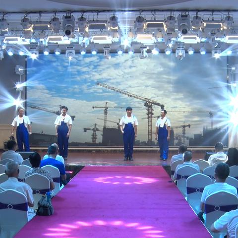 河北省保定市莲池区五尧的长尾关键词有哪些