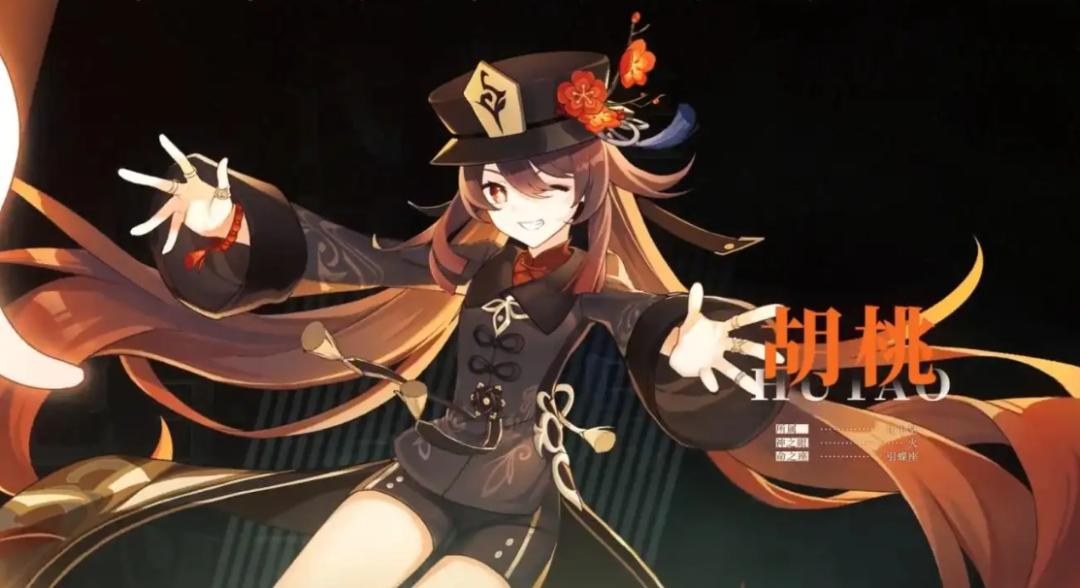 原神里魔神任务回归怎么过(原神间章魔神任务怎么过)