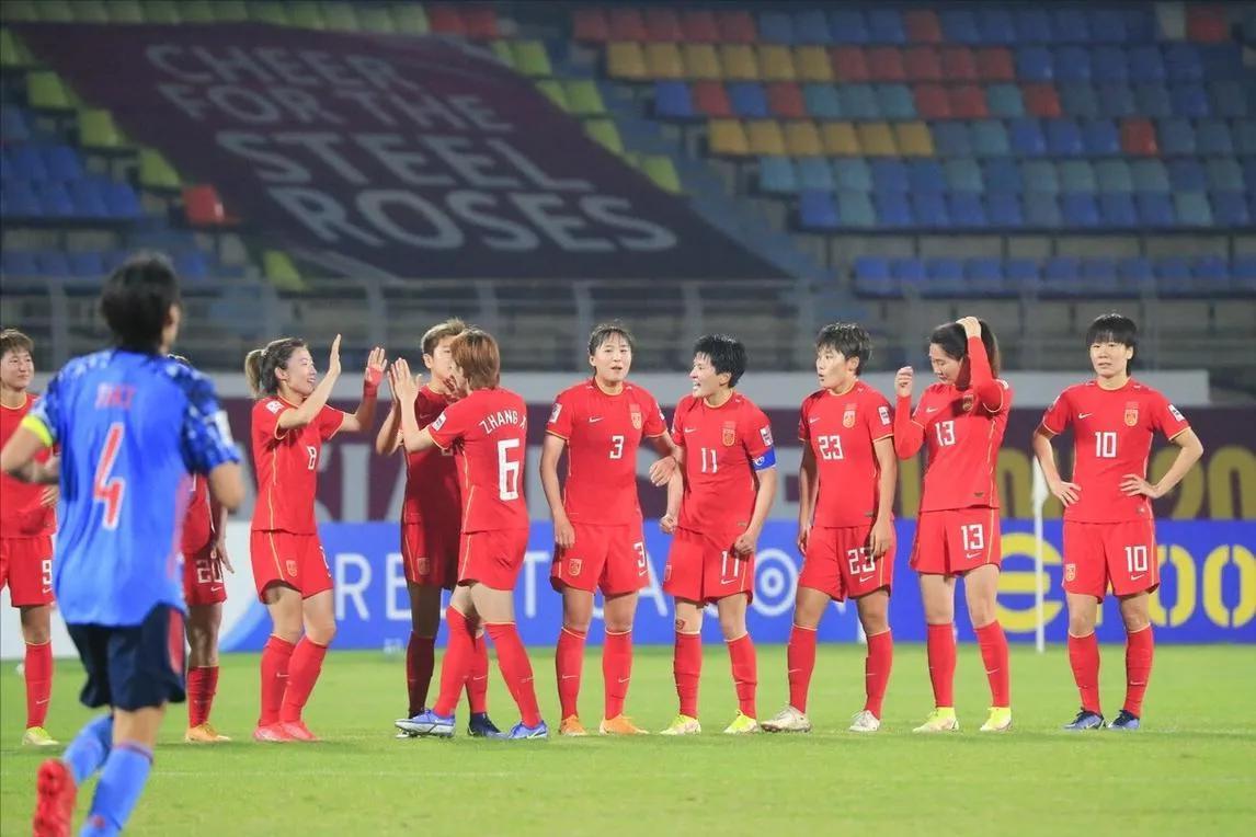 【全国各城市感染进度排名
 /全国各城市感染进度排名/全国城市新冠感染排名】