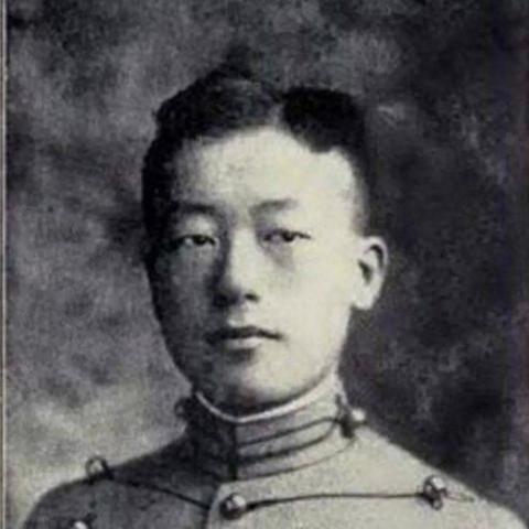 无锡市死亡并葬费的长尾关键词有什么