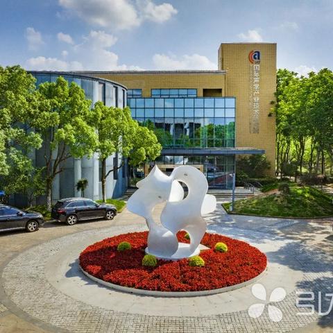 苏州常熟硕士生落户在哪里办理