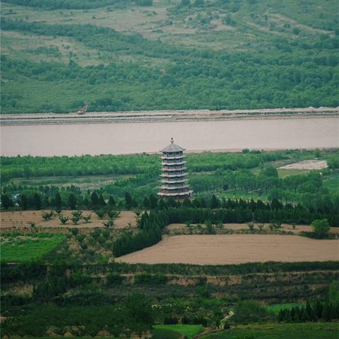 去华山什么天气好