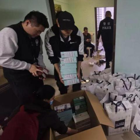 怎么做跨境代购平台