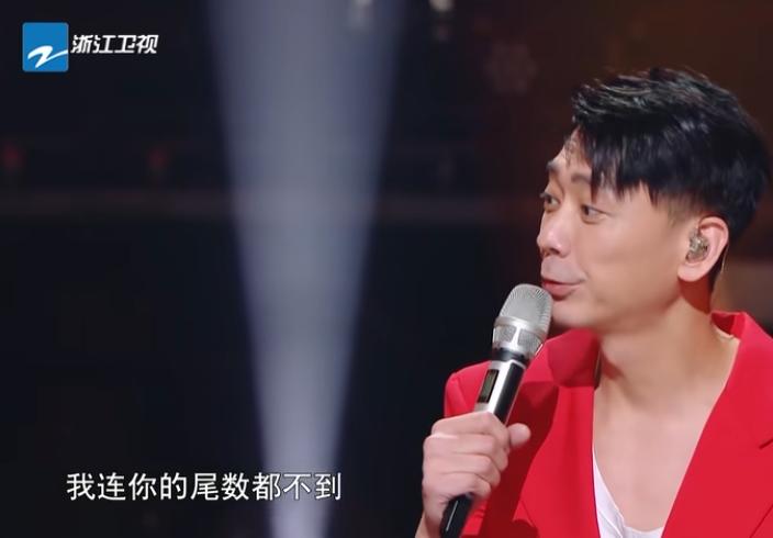 抖音怎么合唱_為什么用耳機(jī)拍抖音合唱聲音很小 運(yùn)營百科