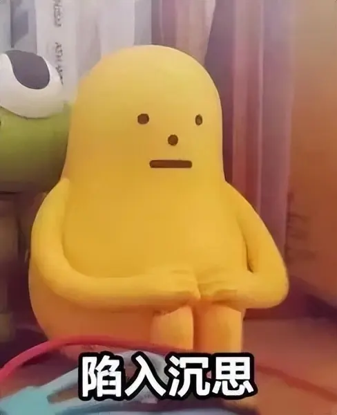 知乎付费赚钱吗 知乎付费吗