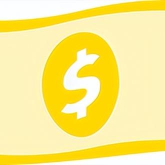 做跨境店注意什么