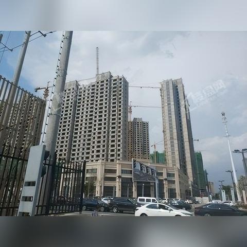 哈尔滨市西大桥是指哪个桥