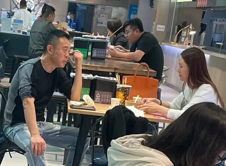 挑战一年赚50万的方法 一年赚50万的生意和方法