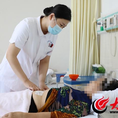 菏泽市足疗床店在哪里开