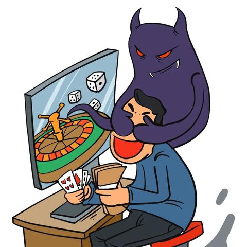 跨境电商如何去进货平台