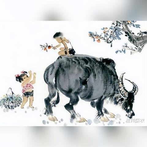 生肖牛后5年运势(属牛未来5年运势走向如何)