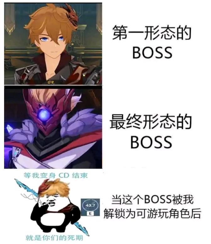 原神图片怎么修改保存在哪（原神主角换属性后技能等级保存吗）