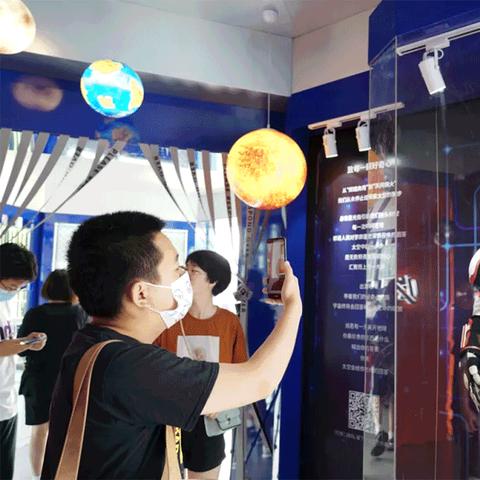 美国太空电影的长尾关键词有哪些