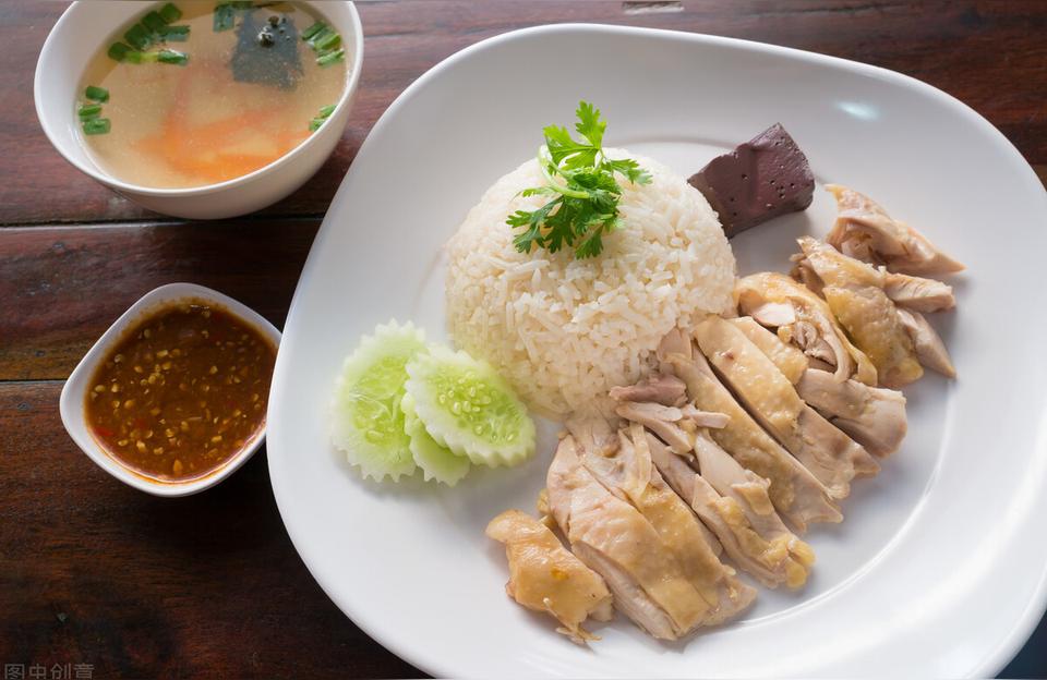新加坡的美食是什么（有哪些值得去的餐馆）
