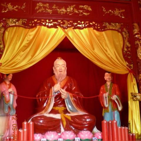 八字合婚靠谱吗？你的姻缘密码藏在哪